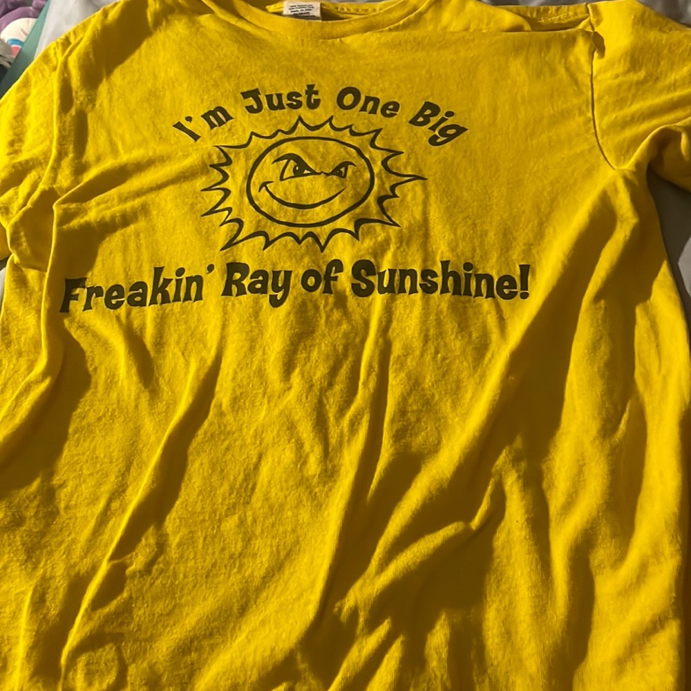 Shirt
